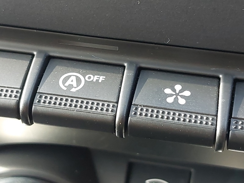 Used Renault Clio 2021 for sale - 76414381: Photo 16