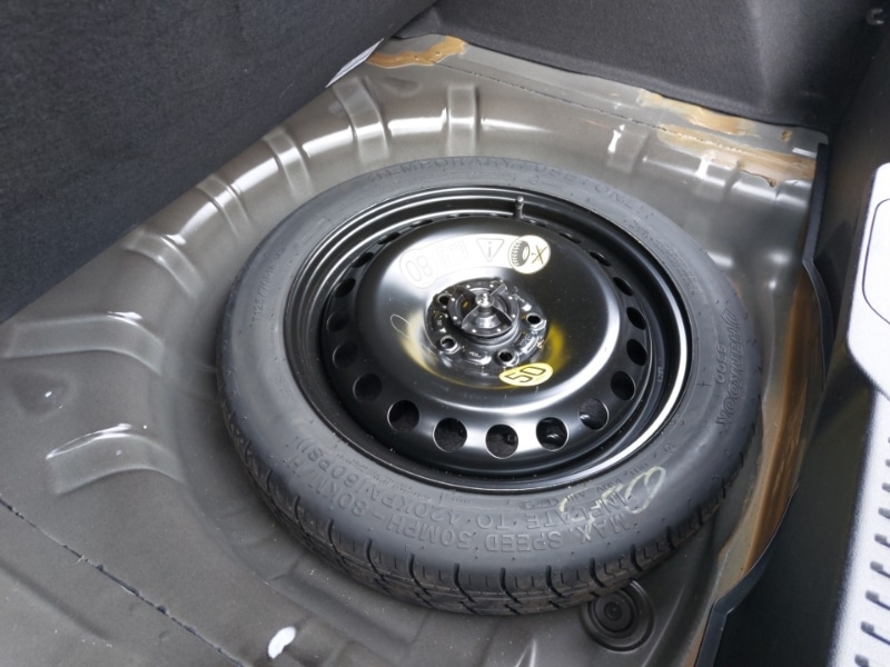 Used Ford Focus 2023 for sale - 77689647: Photo 13