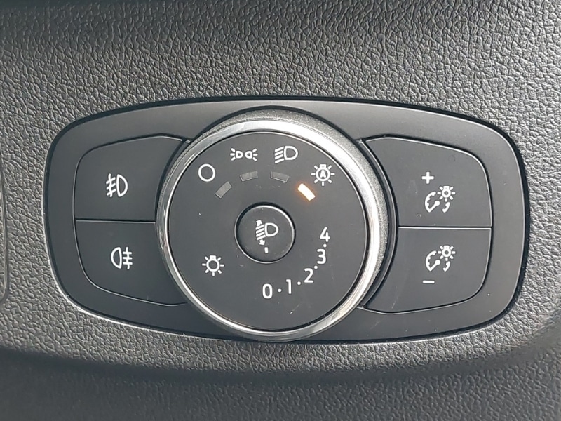 Used Ford Focus 2023 for sale - 77689647: Photo 14