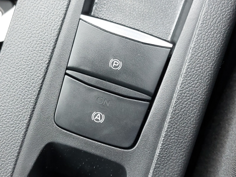 Used Ford Focus 2023 for sale - 77689647: Photo 15