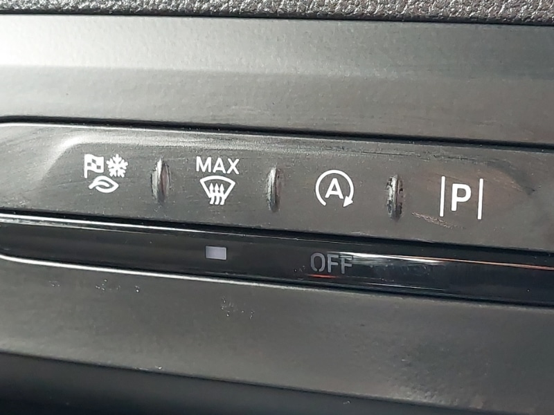 Used Ford Focus 2023 for sale - 77689647: Photo 16