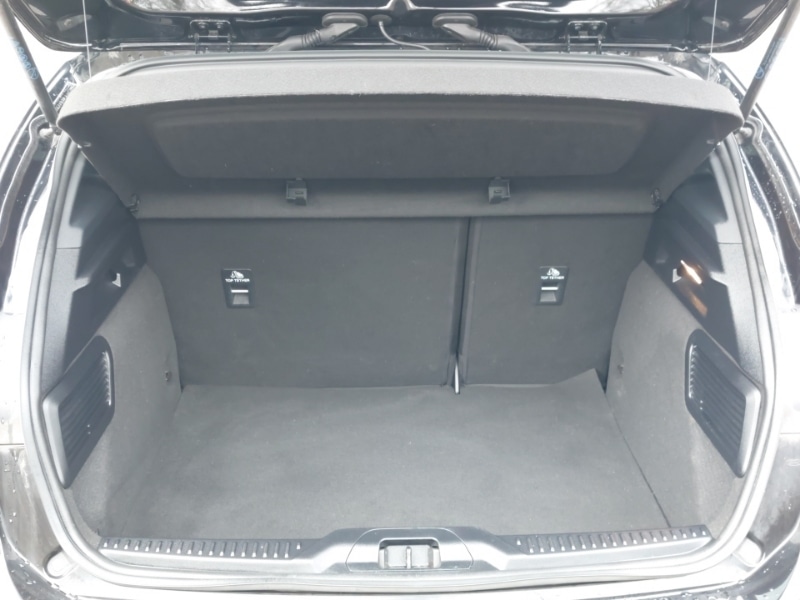 Used Ford Focus 2023 for sale - 77689647: Photo 8