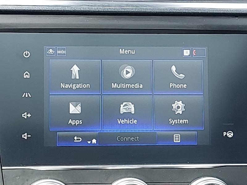 Used Renault Kadjar 2019 for sale - 78033277: Photo 10