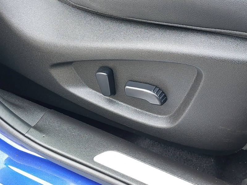 Used Renault Kadjar 2019 for sale - 78033277: Photo 14