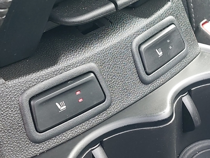 Used Renault Kadjar 2019 for sale - 78033277: Photo 15