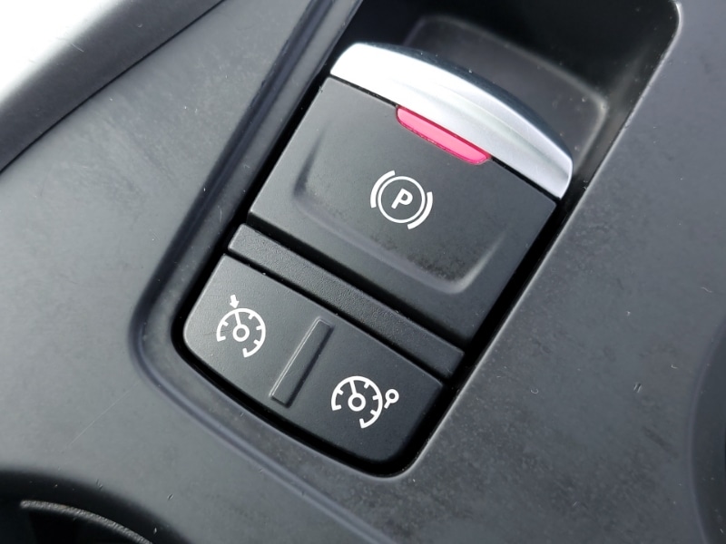 Used Renault Kadjar 2019 for sale - 78033277: Photo 16