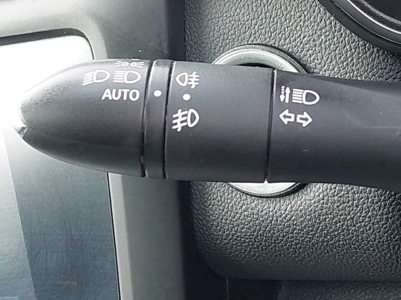 Used Renault Kadjar 2019 for sale - 78033277: Photo 17