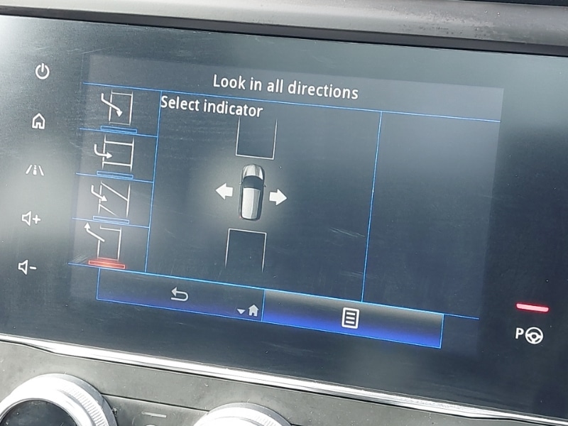 Used Renault Kadjar 2019 for sale - 78033277: Photo 18