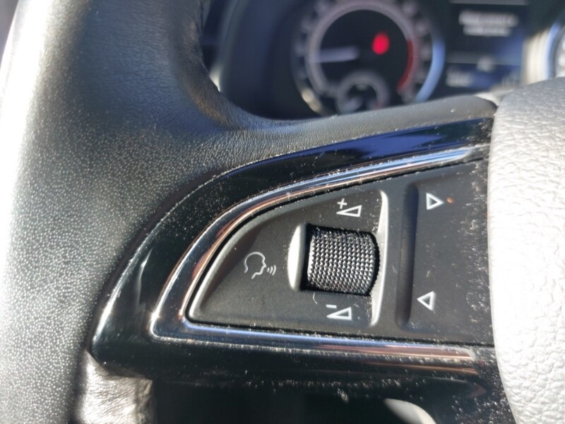 Used Skoda Scala 2020 for sale - 77314348: Photo 16