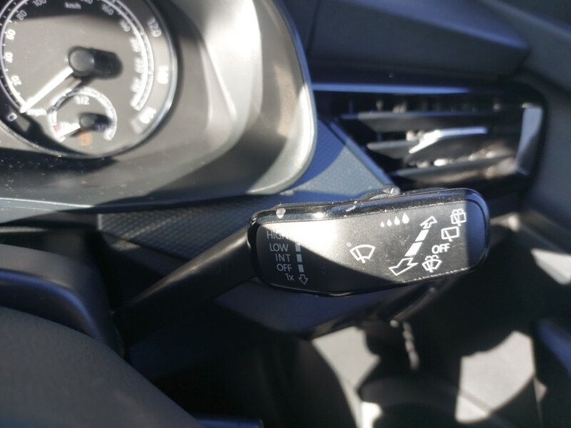 Used Skoda Scala 2020 for sale - 77314348: Photo 17