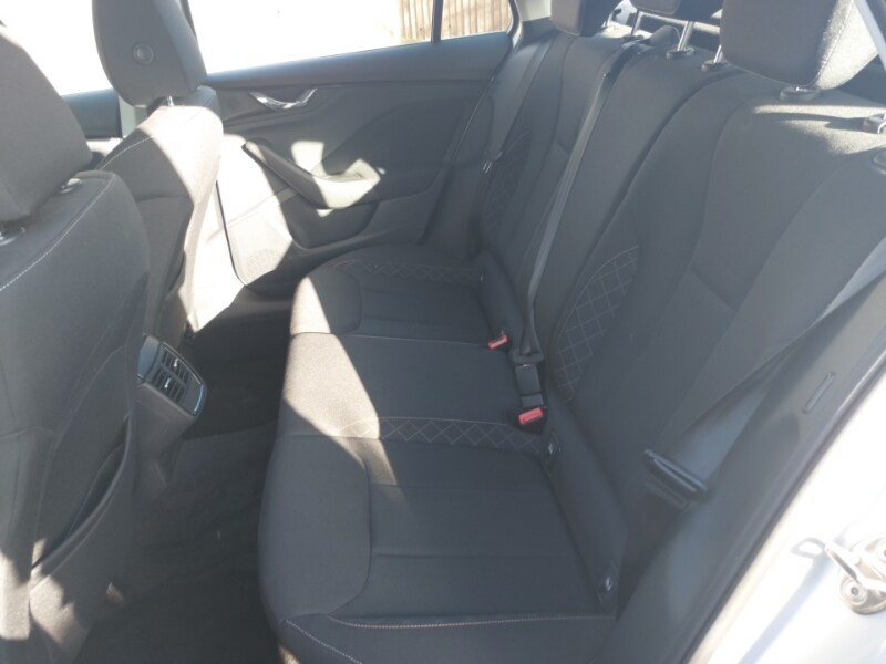 Used Skoda Scala 2020 for sale - 77314348: Photo 6