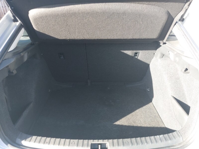 Used Skoda Scala 2020 for sale - 77314348: Photo 8