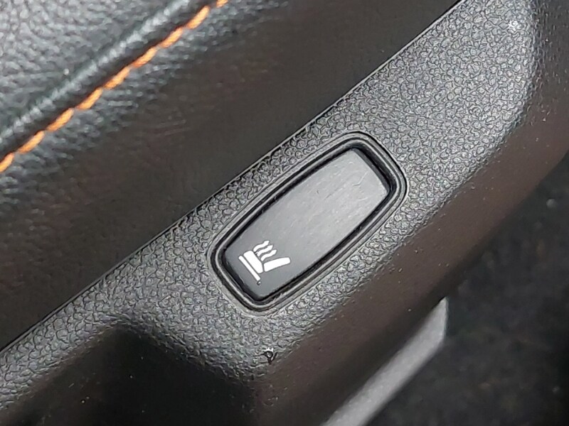 Used Dacia Duster 2023 for sale - 77503430: Photo 13