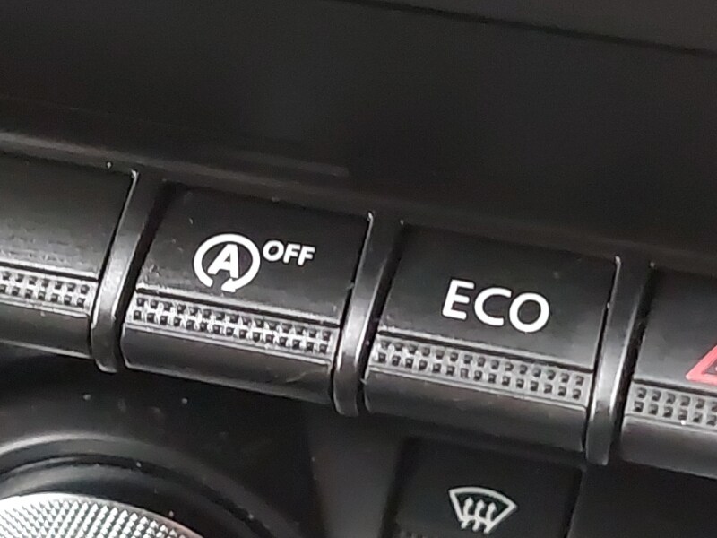 Used Dacia Duster 2023 for sale - 77503430: Photo 15