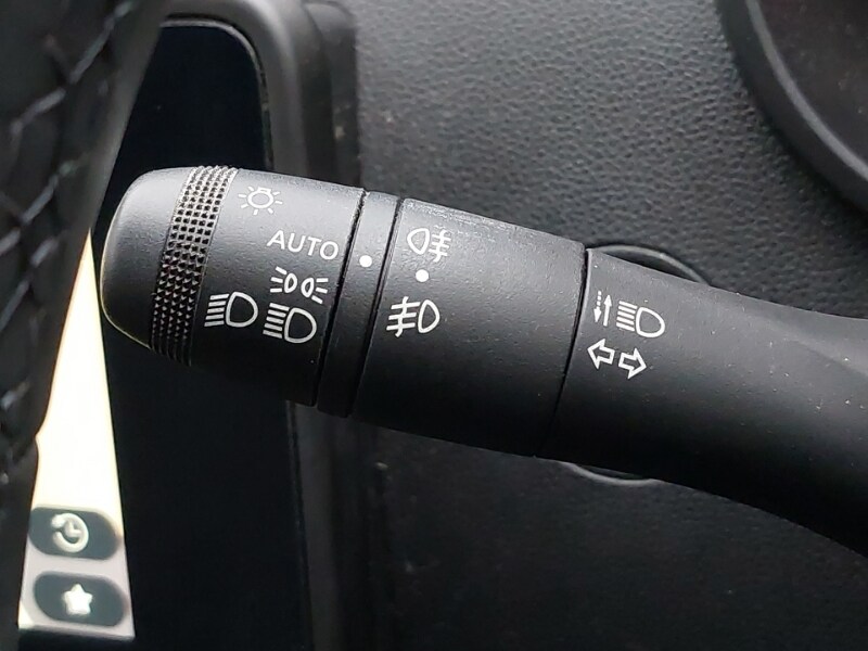 Used Dacia Duster 2023 for sale - 77503430: Photo 17