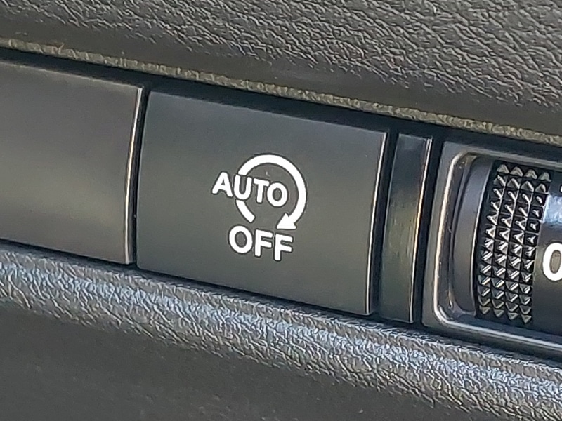 Used Nissan Juke 2022 for sale - 78169495: Photo 13