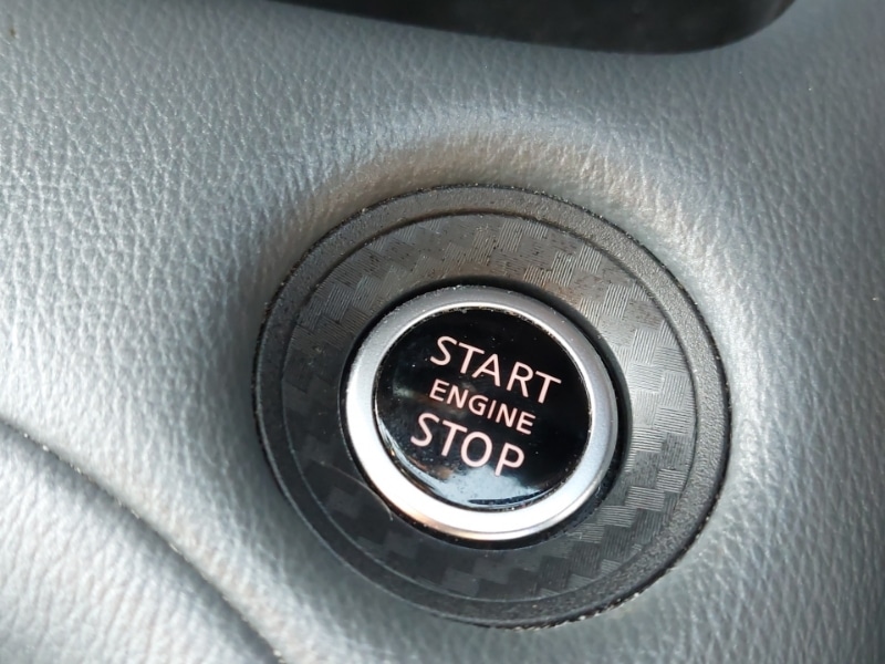 Used Nissan Juke 2022 for sale - 78169495: Photo 16