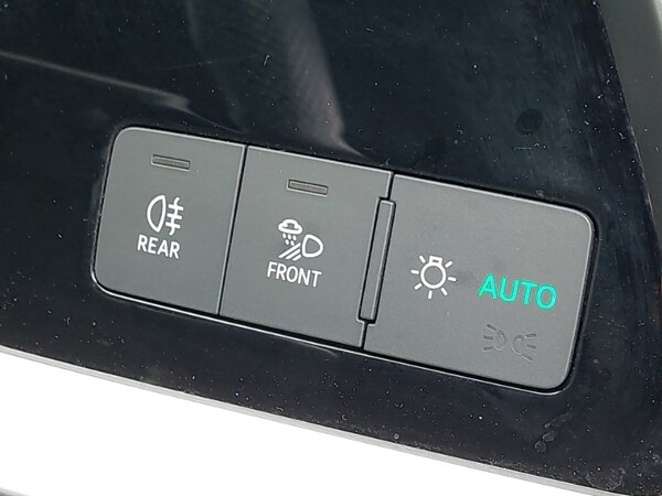 Used Audi A3 2022 for sale - 76150771: Photo 13