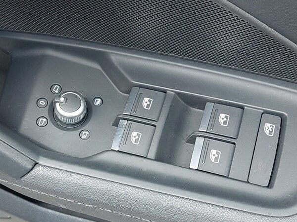 Used Audi A3 2022 for sale - 76150771: Photo 14
