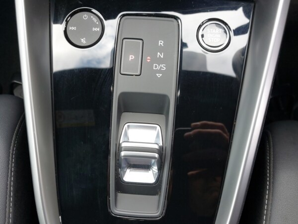 Used Audi A3 2022 for sale - 76150771: Photo 16