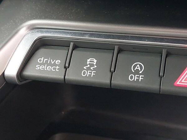 Used Audi A3 2022 for sale - 76150771: Photo 17