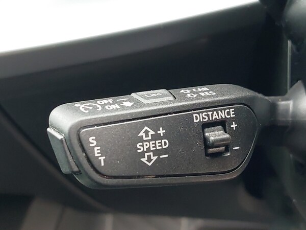Used Audi A3 2022 for sale - 76150771: Photo 18