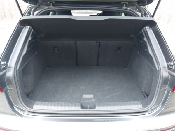 Used Audi A3 2022 for sale - 76150771: Photo 8
