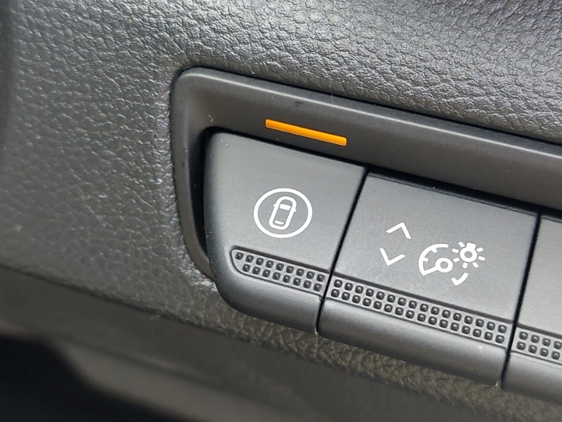 Used Renault Trafic 2024 for sale - 77472172: Photo 14