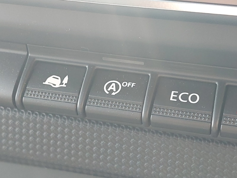 Used Renault Trafic 2024 for sale - 77472172: Photo 15