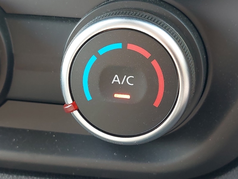 Used Renault Trafic 2024 for sale - 77472172: Photo 16