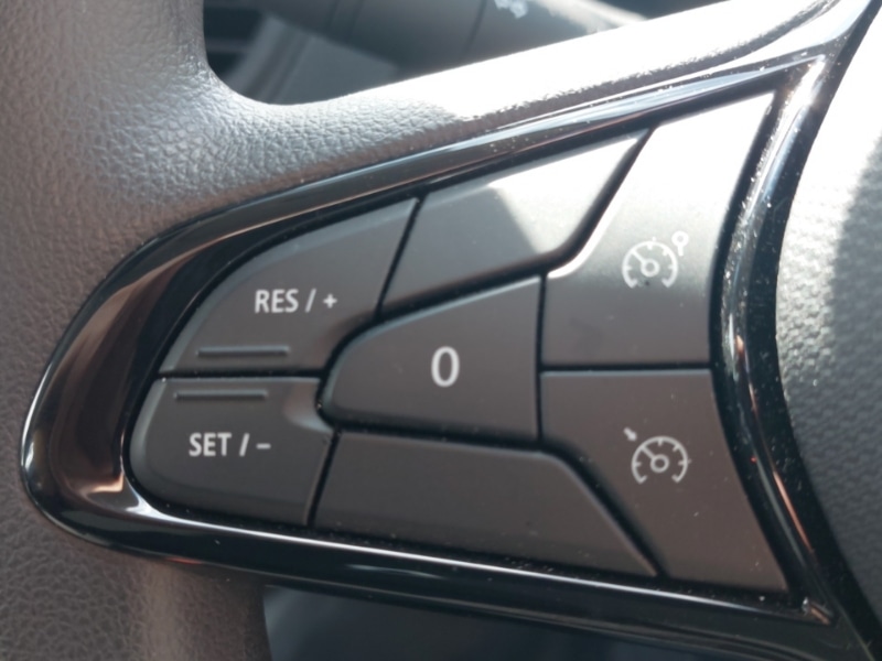 Used Renault Trafic 2024 for sale - 77472172: Photo 17