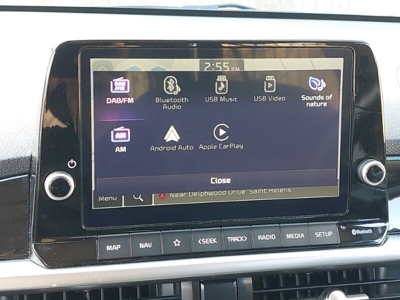 Used Kia Picanto 2024 for sale - 77932998: Photo 10