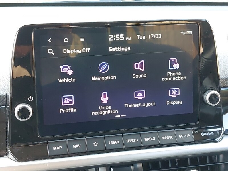 Used Kia Picanto 2024 for sale - 77932998: Photo 11