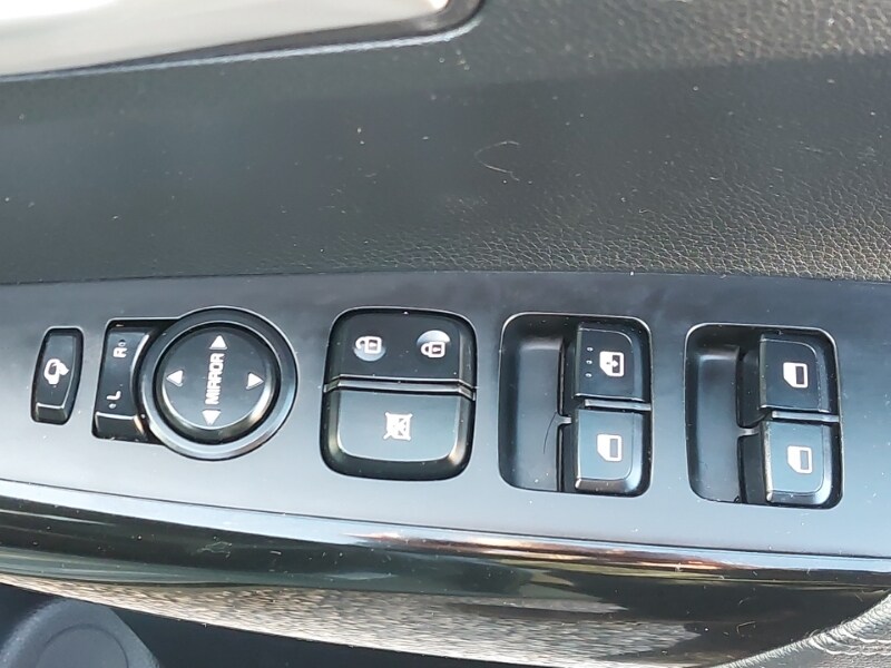 Used Kia Picanto 2024 for sale - 77932998: Photo 13