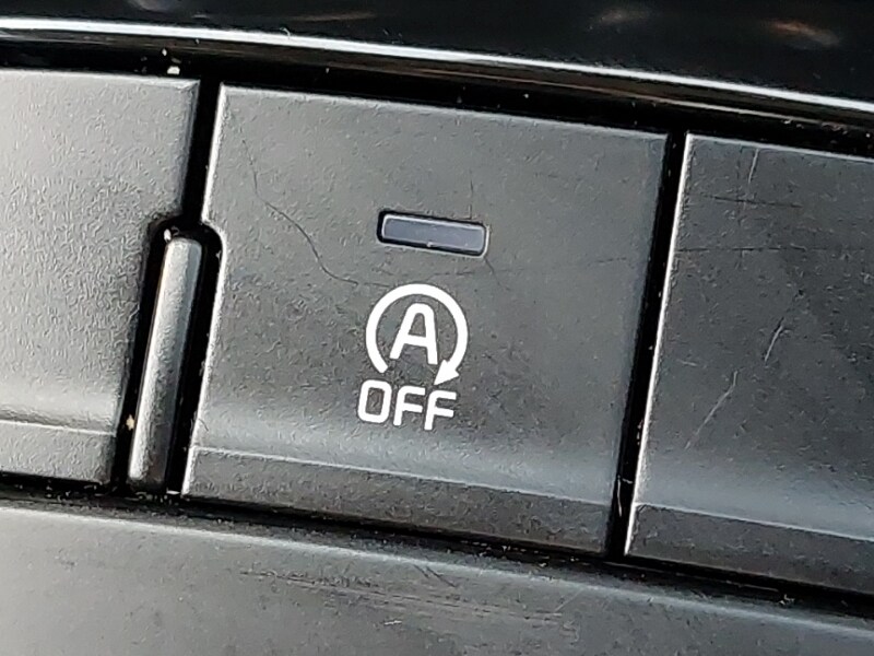 Used Kia Picanto 2024 for sale - 77932998: Photo 14