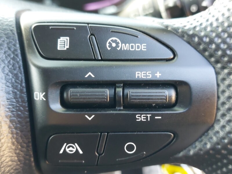 Used Kia Picanto 2024 for sale - 77932998: Photo 15