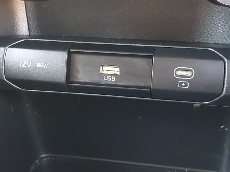 Used Kia Picanto 2024 for sale - 77932998: Photo 16