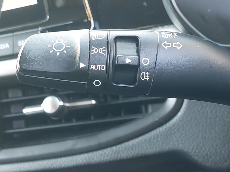 Used Kia Picanto 2024 for sale - 77932998: Photo 17