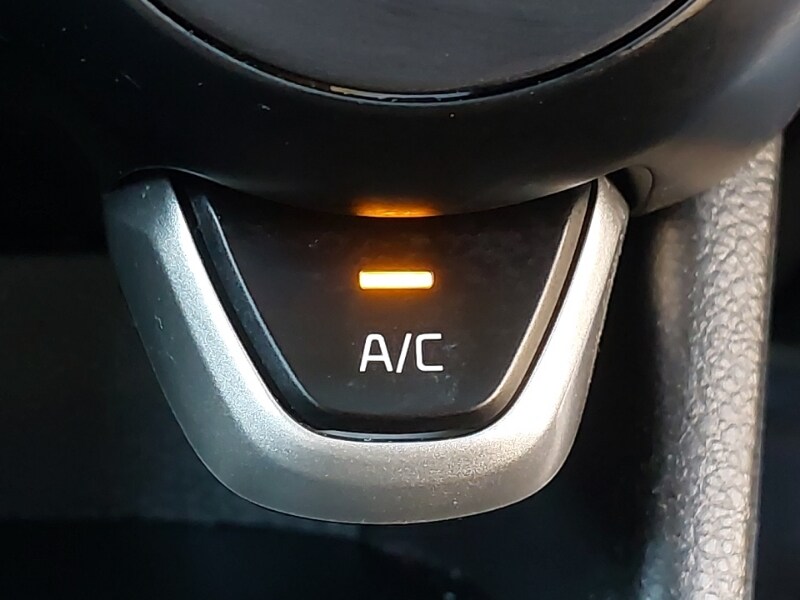 Used Kia Picanto 2024 for sale - 77932998: Photo 18