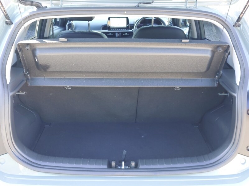 Used Kia Picanto 2024 for sale - 77932998: Photo 8