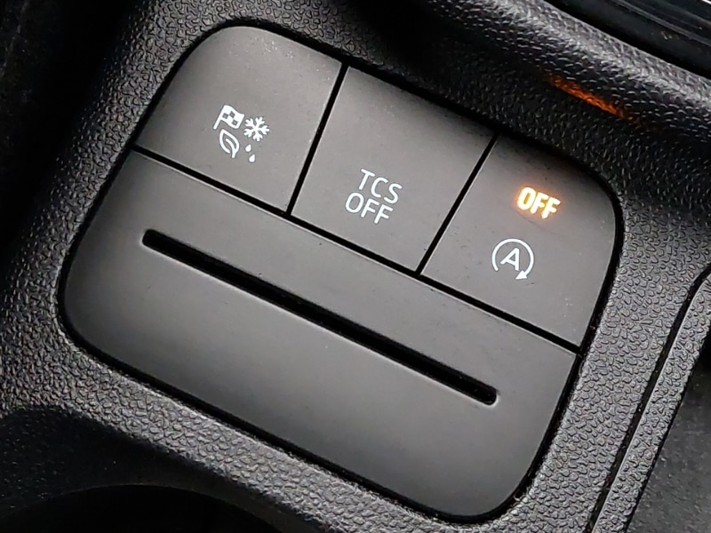 Used Ford Fiesta 2023 for sale - 77721892: Photo 14