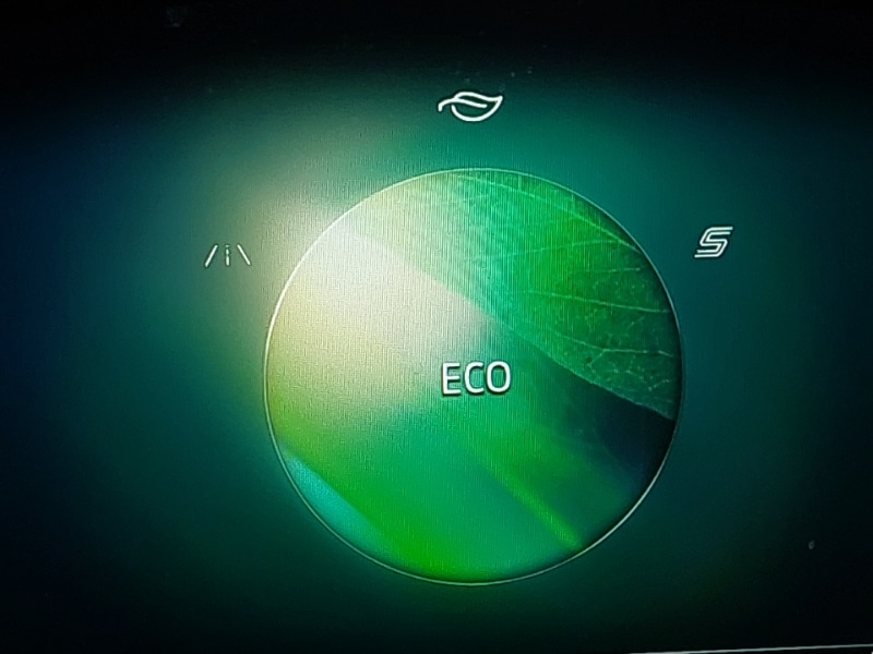 Used Ford Fiesta 2023 for sale - 77721892: Photo 15