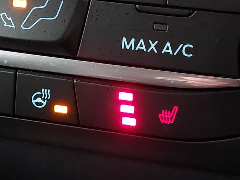 Used Ford Fiesta 2023 for sale - 77721892: Photo 16