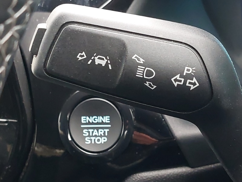 Used Ford Fiesta 2023 for sale - 77721892: Photo 17