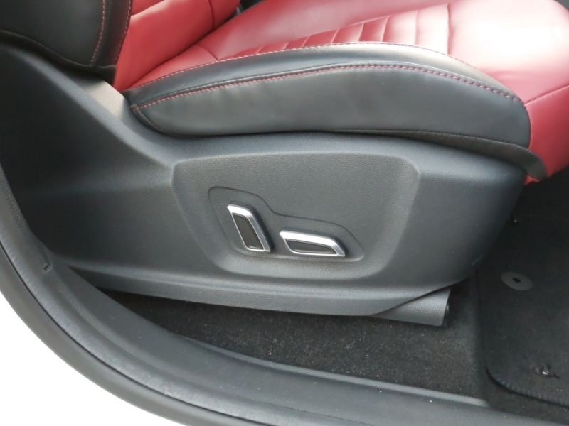 Used MG MG HS 2022 for sale - 76713590: Photo 13