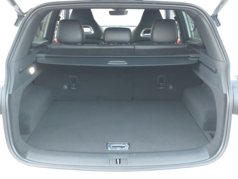 Used MG MG HS 2022 for sale - 76713590: Photo 8