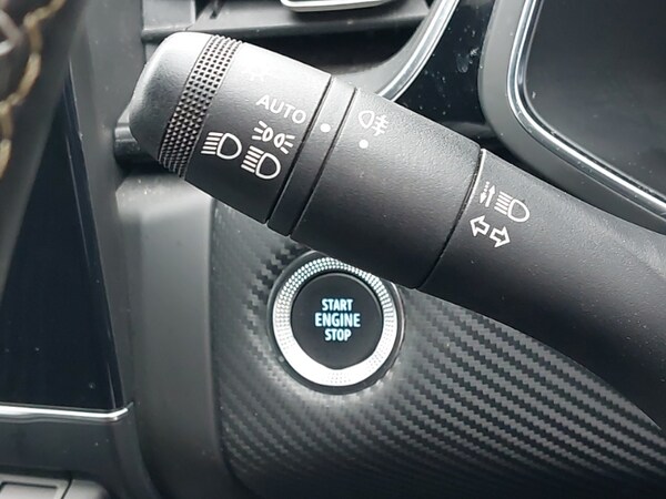Used Renault Captur 2022 for sale - 76289195: Photo 14