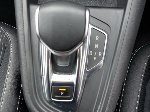 Used Renault Captur 2022 for sale - 76289195: Photo 16