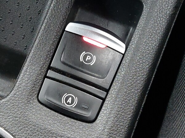 Used Renault Captur 2022 for sale - 76289195: Photo 17