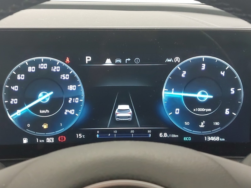 Used Kia Sportage 2022 for sale - 77928119: Photo 10